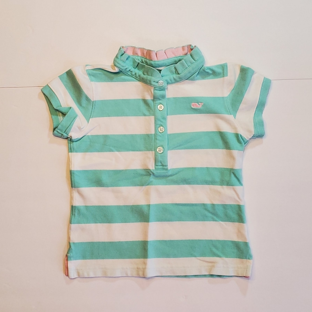 Vineyard Vines shirt